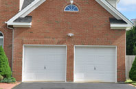 free North Cheam garage construction quotes